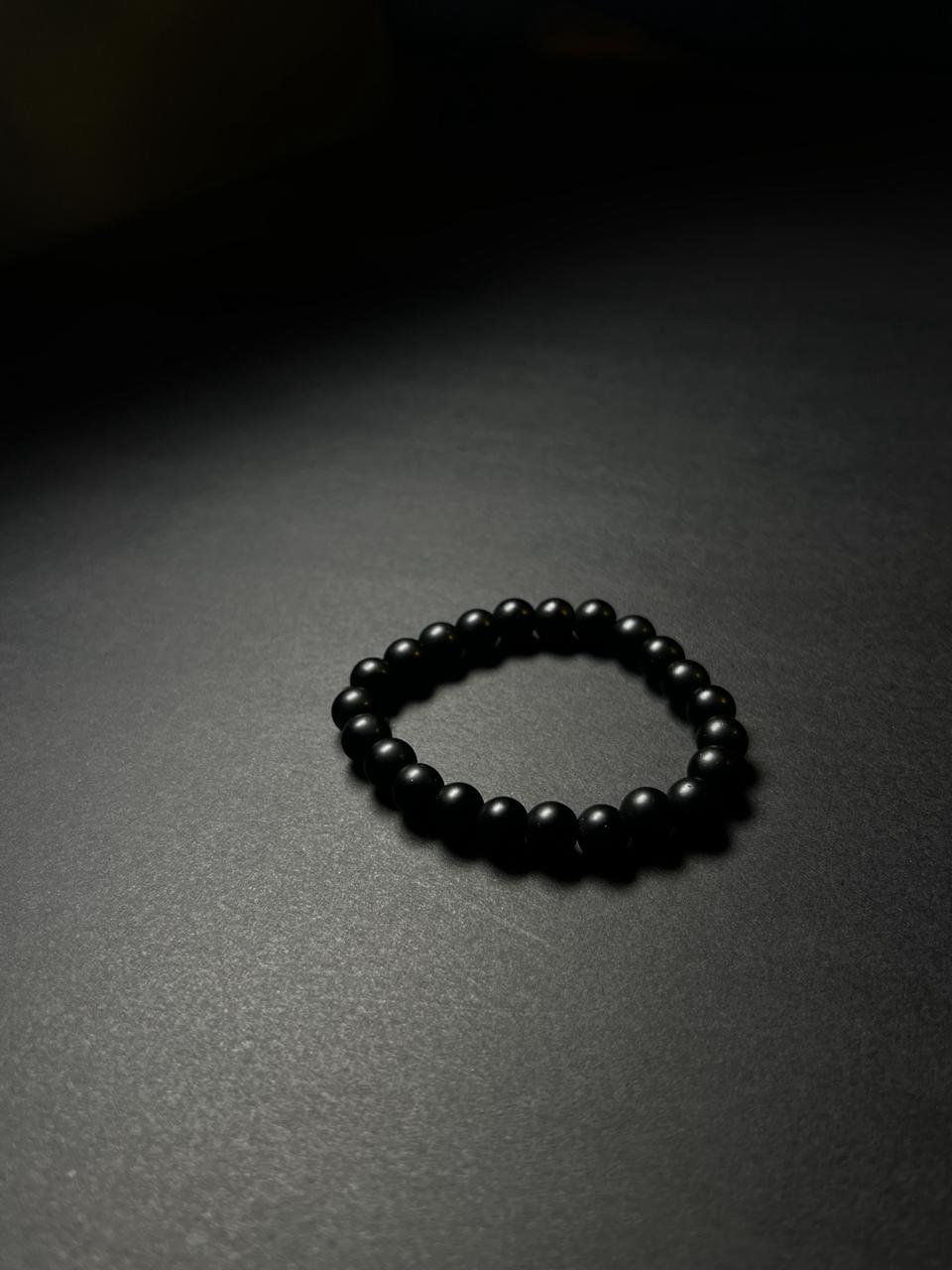 Eclipse Band - ShopLovii