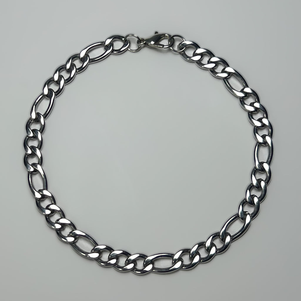 FIGARO BRACELET