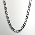 FIGARO CHAIN · 5MM