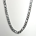 FIGARO CHAIN · 5MM