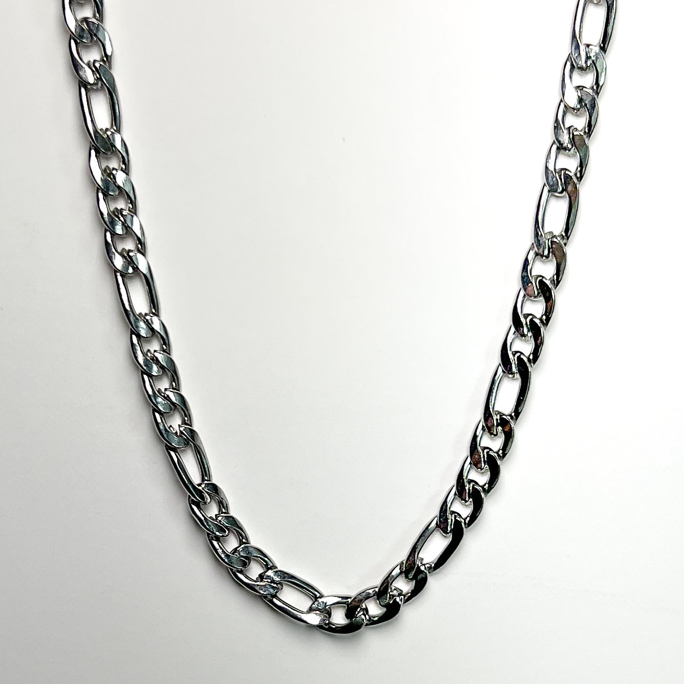 FIGARO CHAIN · 5MM