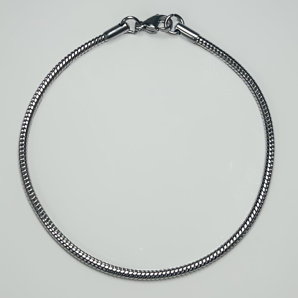 SNAKE BRACELET