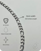 FIGARO BRACELET