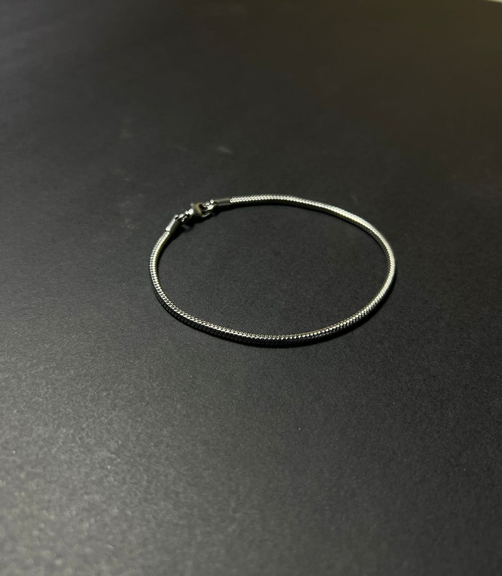 Apex Snake Bracelet