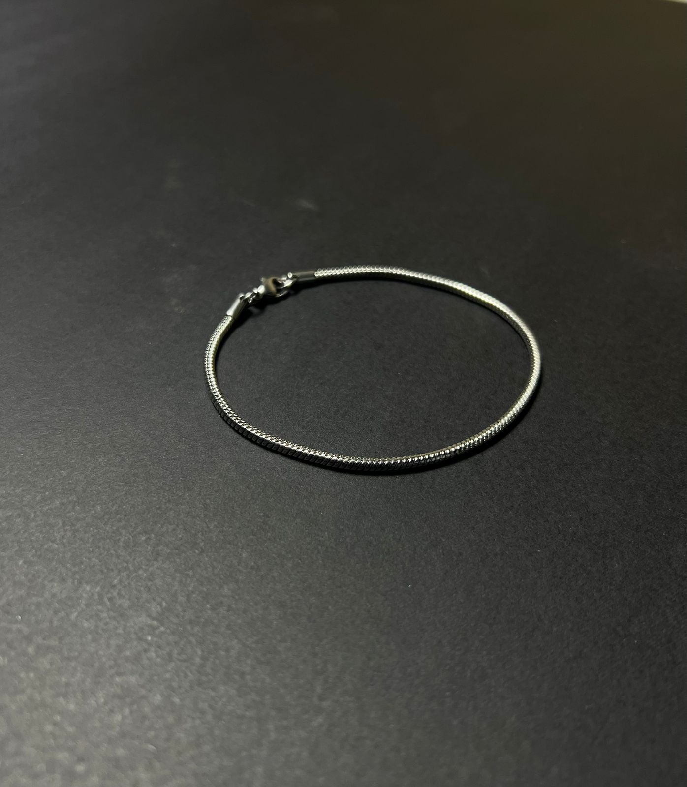 Apex Snake Bracelet