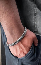 MIAMI CUBAN BRACELET
