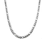 Figaro Chain