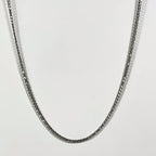 FOXTAIL CHAIN