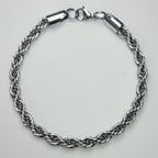 ROPE BRACELET