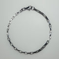 ROYCE CHAIN BRACELET