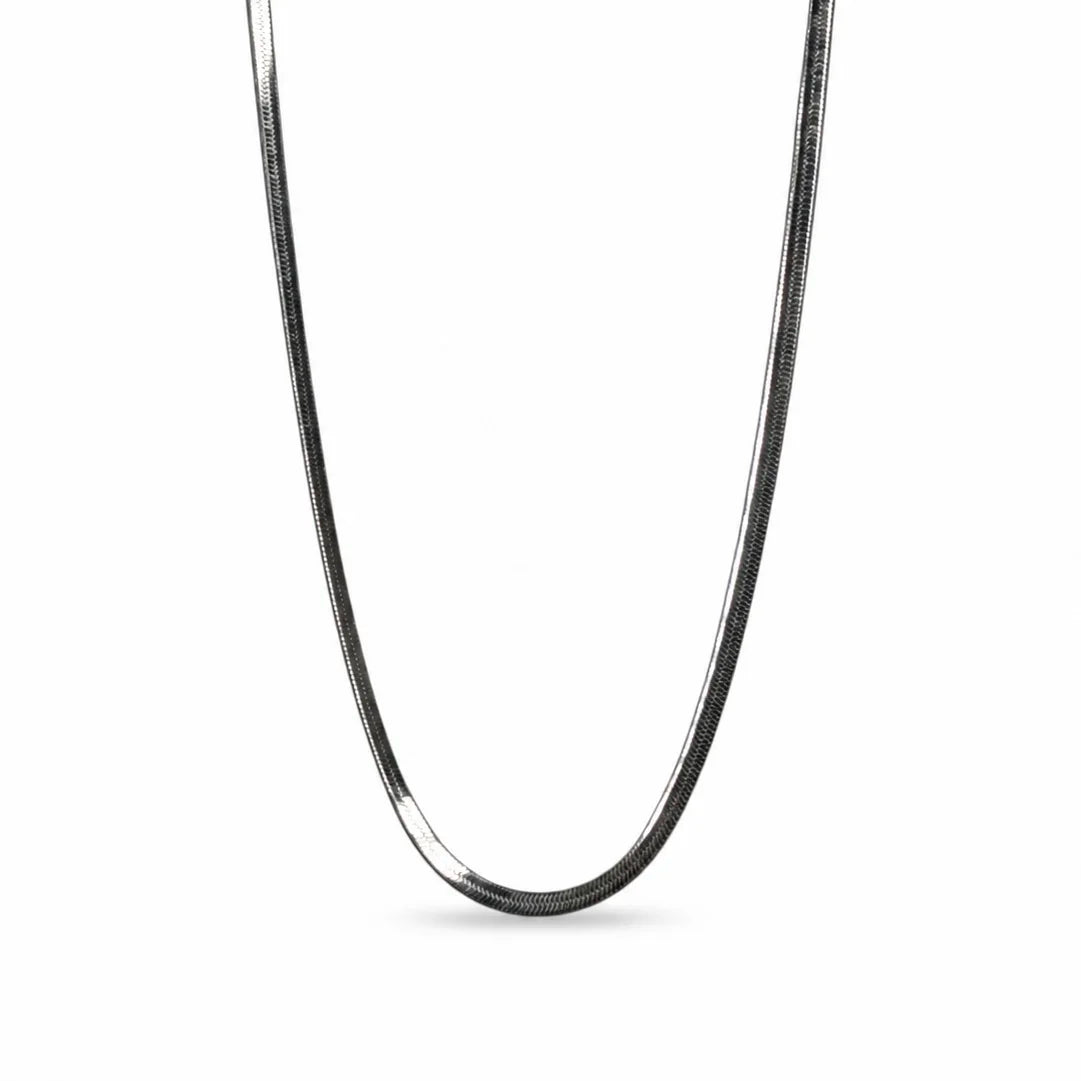 VIPER EDGE CHAIN