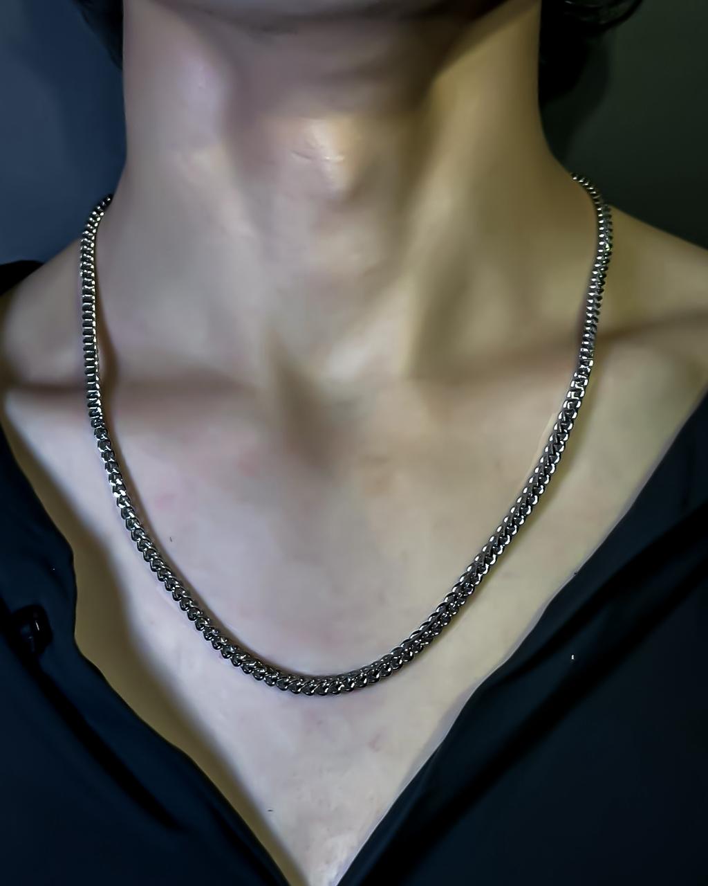 Vexor Chain - ShopLovii