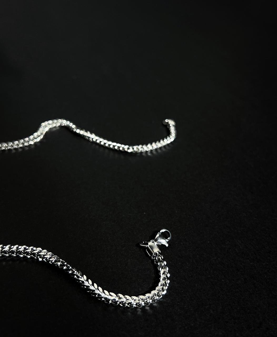 Vexor Chain - ShopLovii