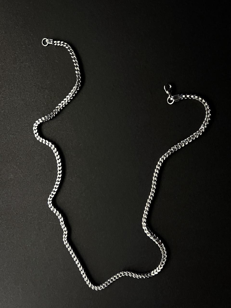 Vexor Chain - ShopLovii