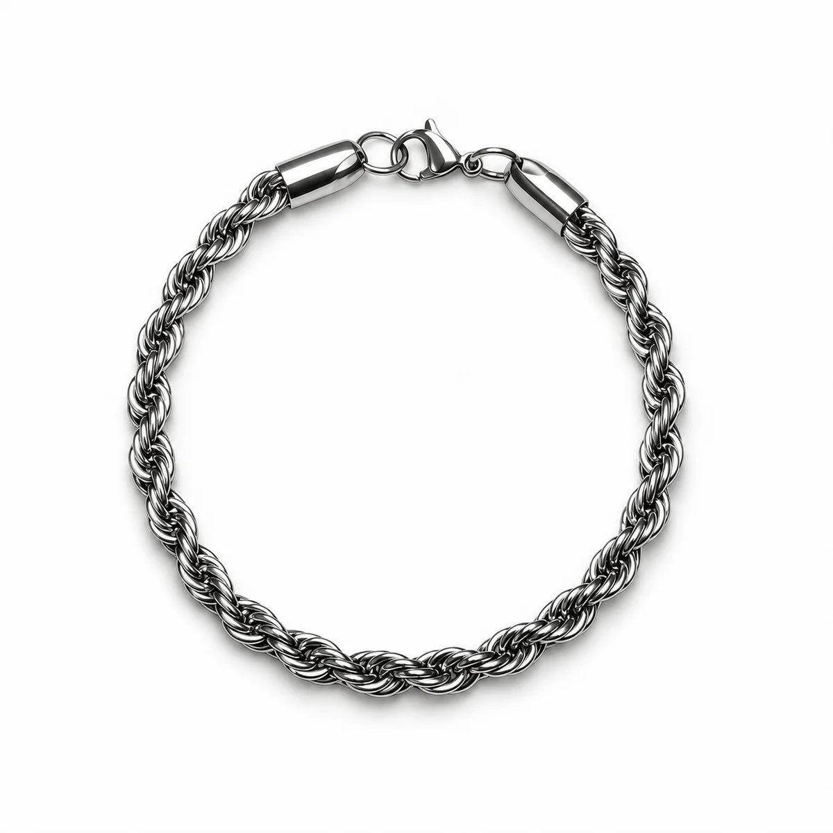 ROPE BRACELET