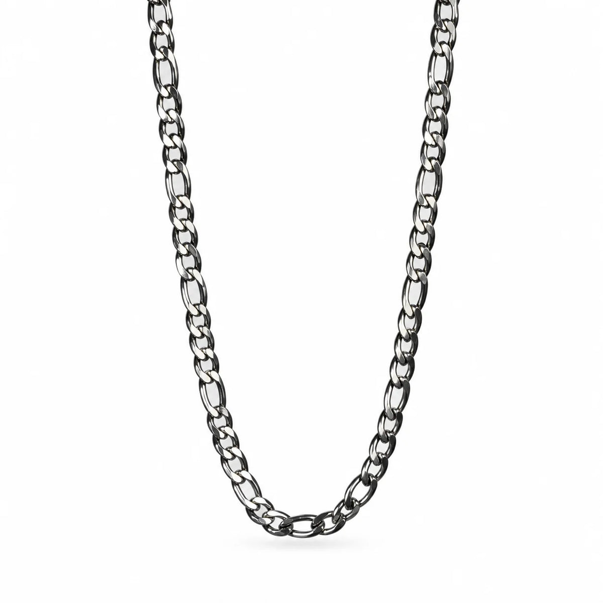 FIGARO CHAIN