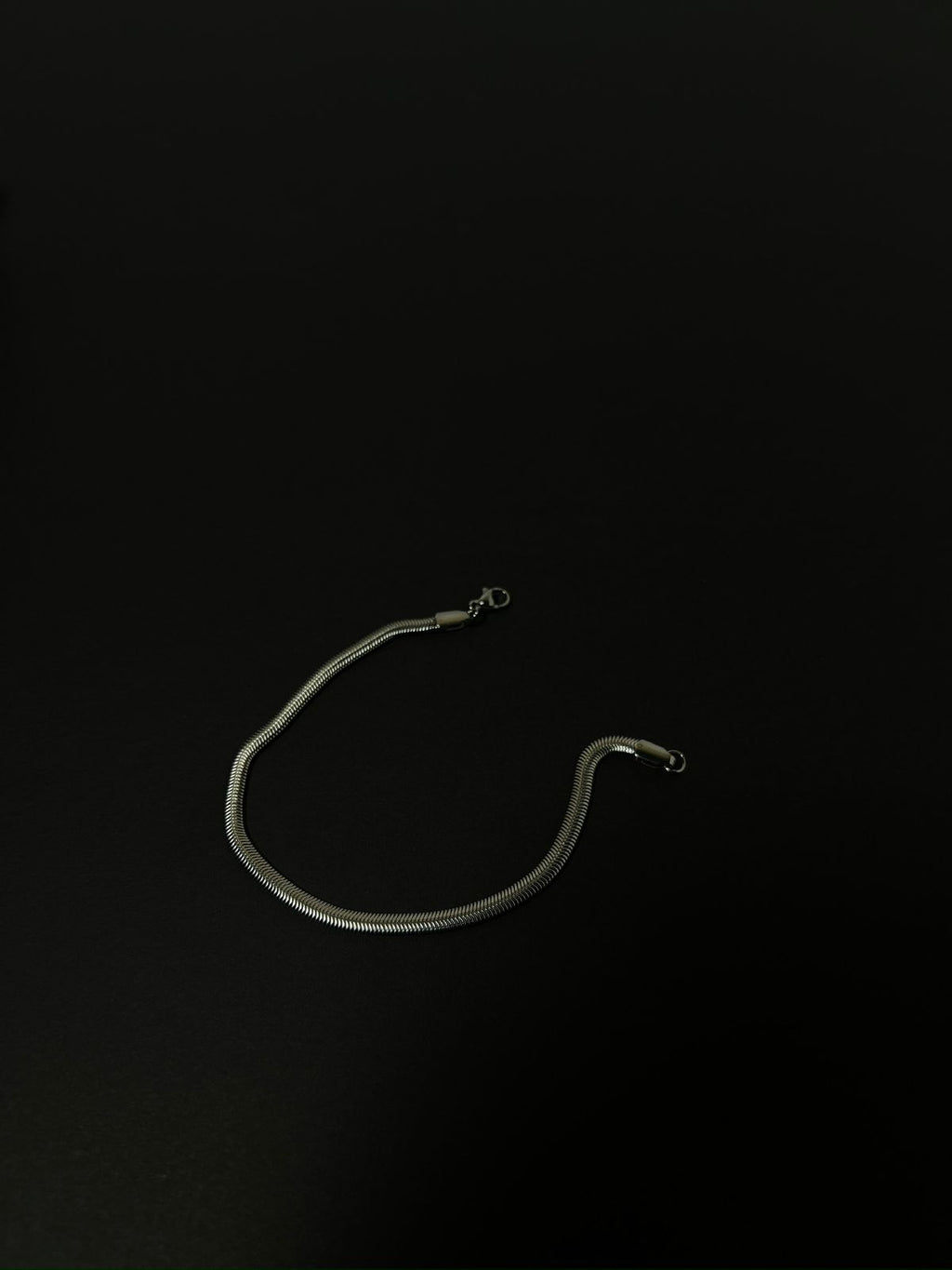 Coilborne Bracelet - ShopLovii