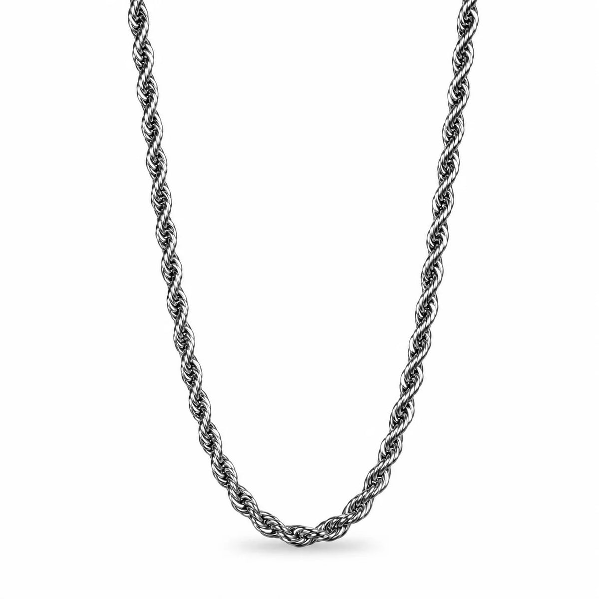 ROPE CHAIN