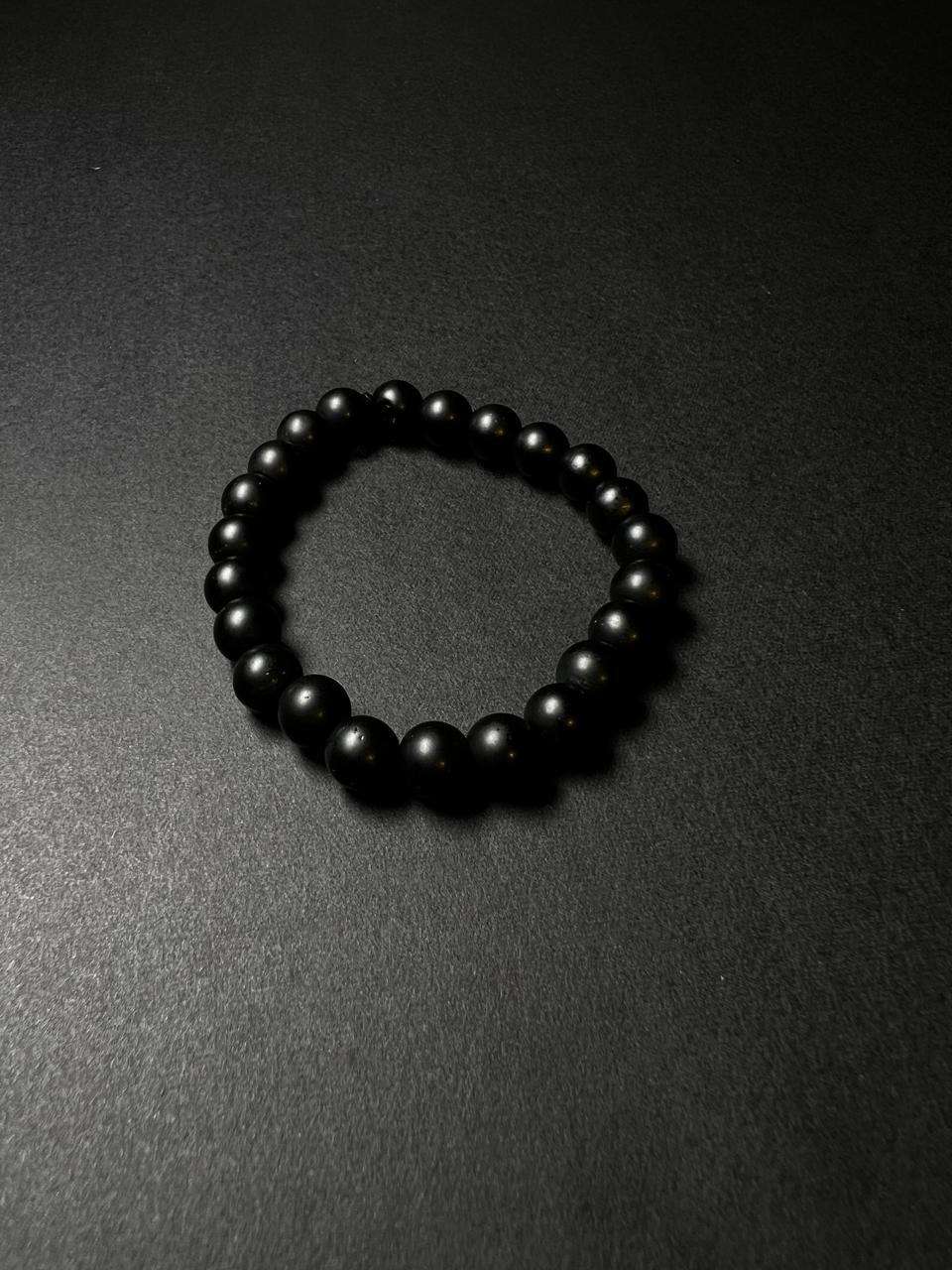 Eclipse Band - ShopLovii
