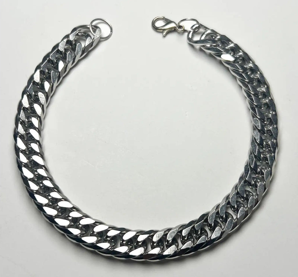 MIAMI CUBAN BRACELET