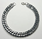 MIAMI CUBAN BRACELET