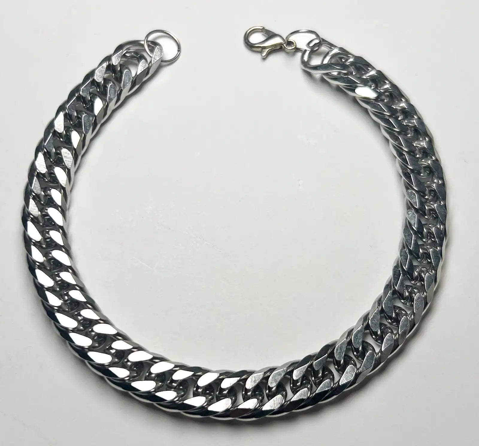 MIAMI CUBAN BRACELET