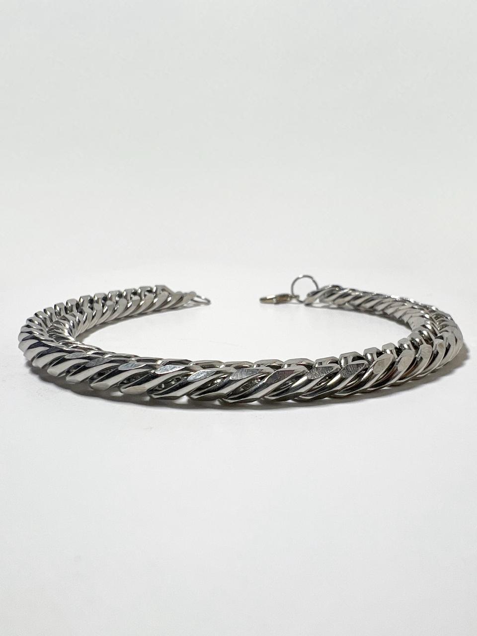 MIAMI CUBAN BRACELET