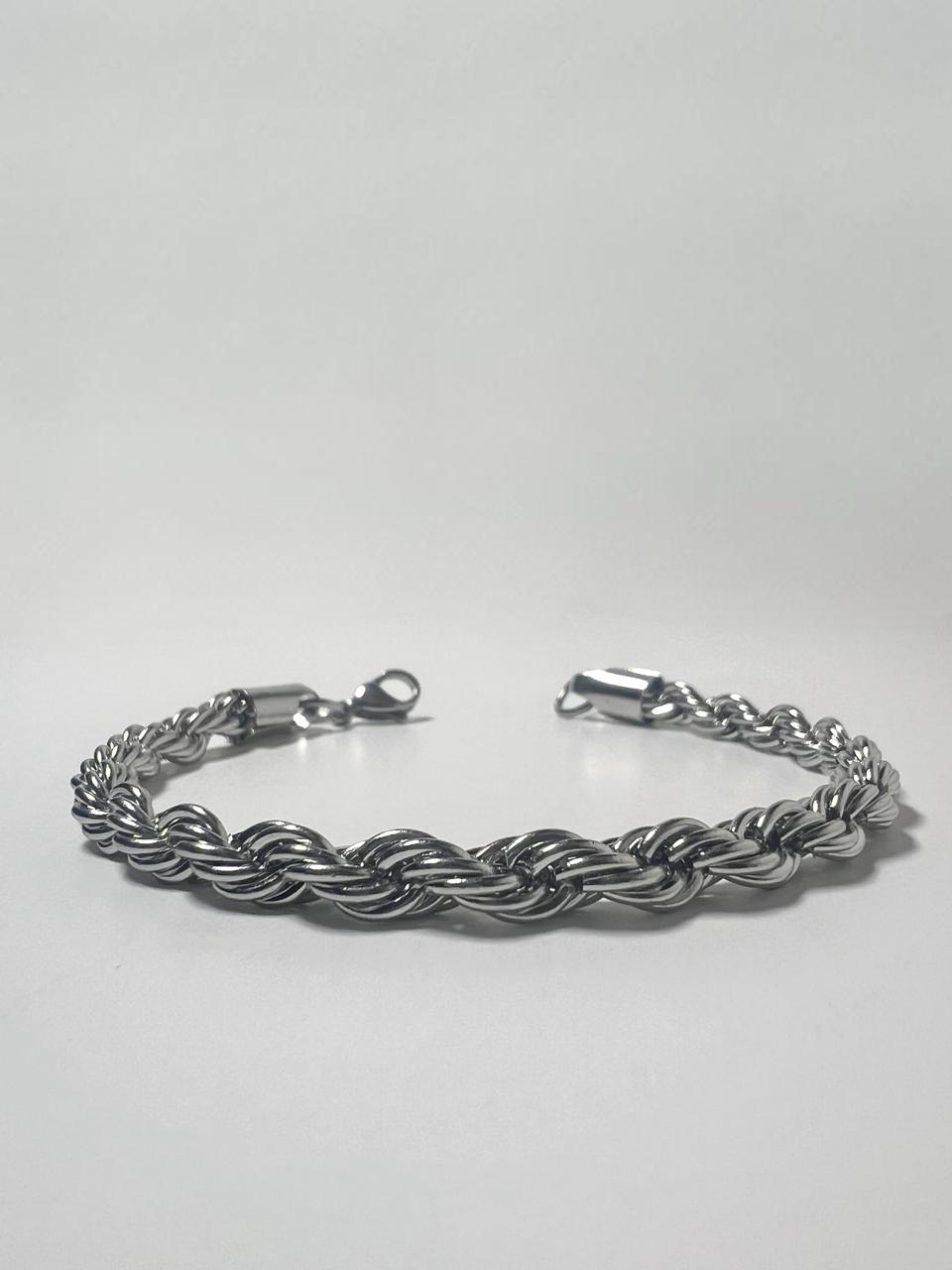 ROPE BRACELET