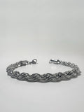 ROPE BRACELET