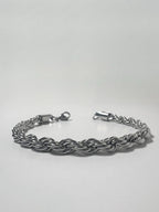 ROPE BRACELET