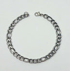 FIGARO BRACELET