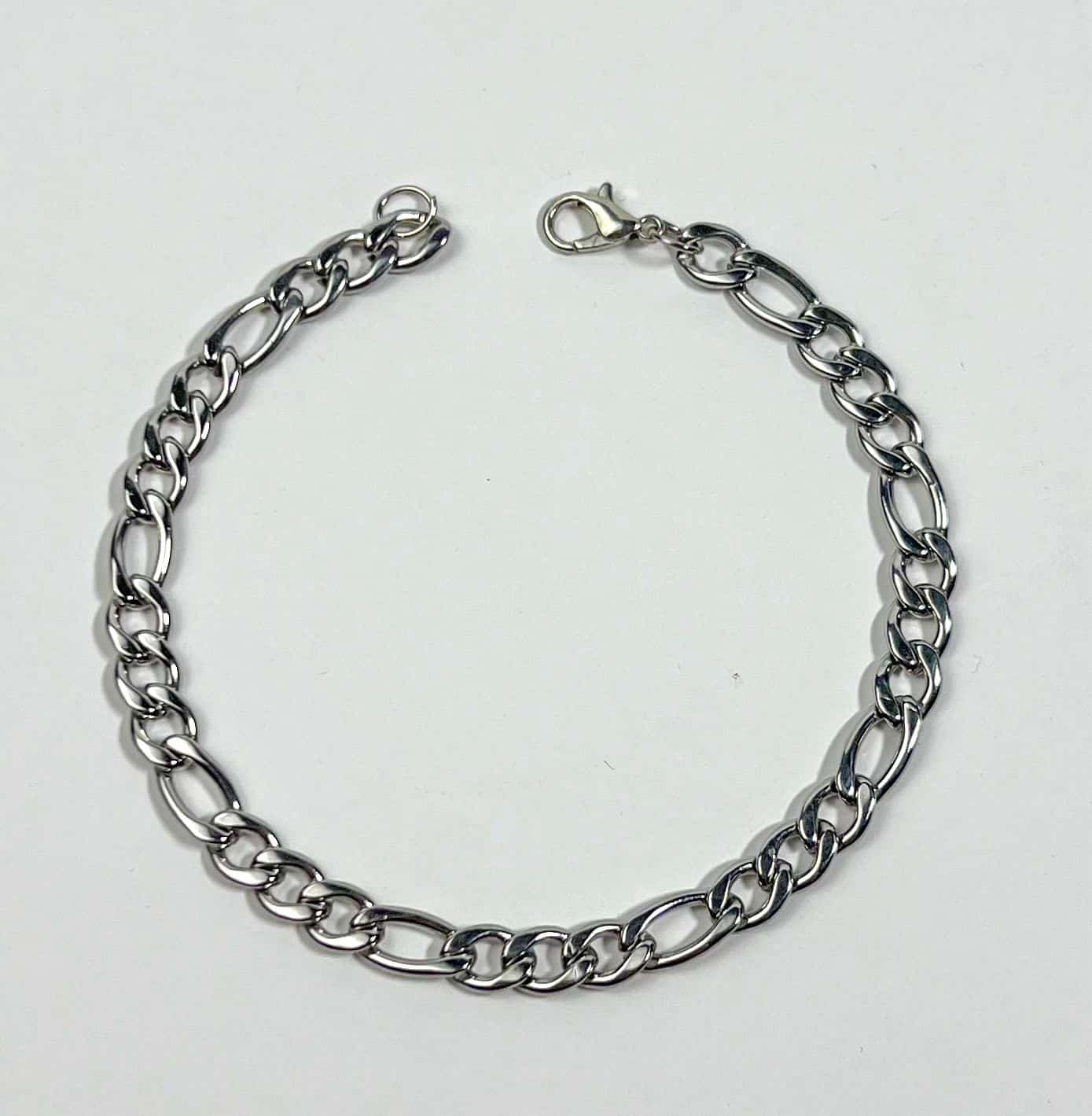 FIGARO BRACELET