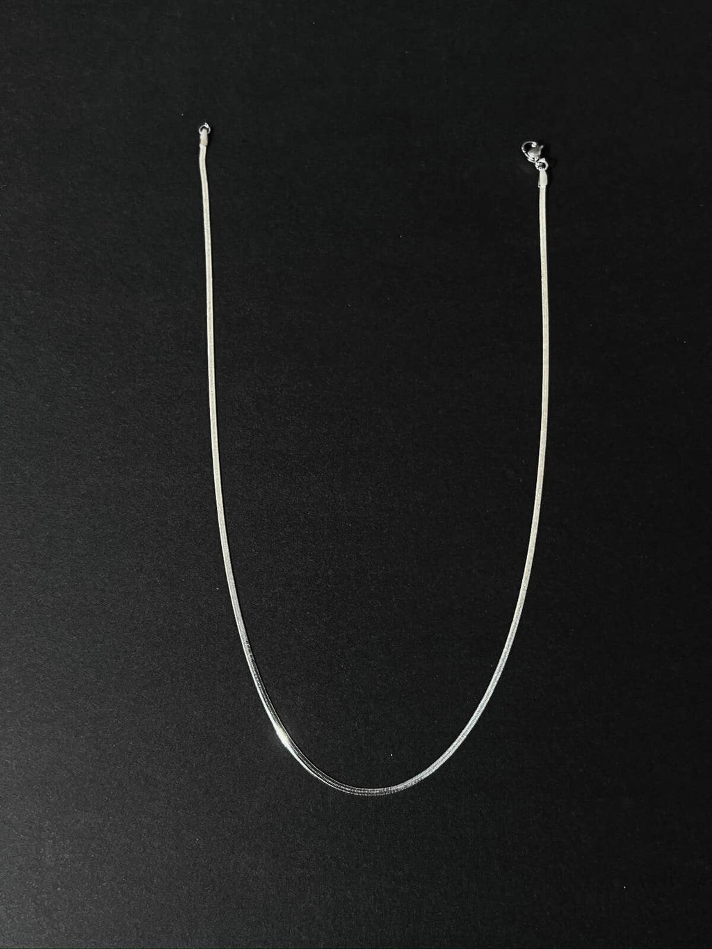 Viper Edge Chain