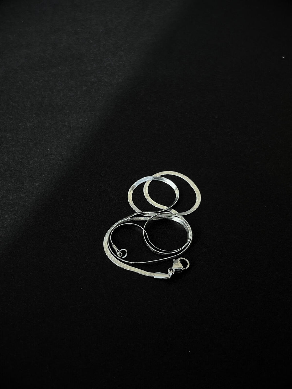 Viper Edge Chain